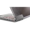 NetDan Kit di riparazione per la cerniera del coperchio del case Lenovo Y50-70