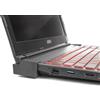 NetDan Kit di riparazione per cerniera del coperchio dell'alloggiamento MSI GV62 7RC MS-16JD 7RD MS-16J9 E2P-6J3A612-P89 GV62 8RC/8RD/8RE
