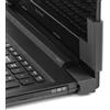 NetDan Kit di riparazione per la cerniera del coperchio del case Lenovo G50-30, G50-45, G50-70