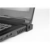 NetDan Kit di riparazione per cerniera del case MSI GE73 Raider RGB 8RE