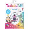 Tamagotchi - BANDAI - Original Tamagotchi - Angel Teacup - Virtual electronic pet with color screen, 3 buttons and games