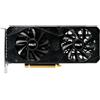 XpertVision Palit RTX3060 Infinity 2 OC 12GB GDDR6 HDMI 3xDP