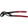 Wiha 32660 - Pinza regolabile, standard, 17,8 cm