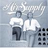 Arista Usa (Sony Music) The Definitive Collection