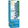 NAMED Srl SANAGOL SPR FT ERB BALSAM 20ML