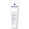 IST.GANASSINI SpA Rilastil Daily Care Crema Viso Esfoliante 75ml