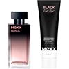 Mexx One More Minute For Her 1 pz