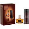 David Beckham Intimately Men Intimately Men 1 pz