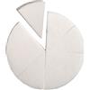 COSMETICA Srl SPUGNA PRETAGLIATA RVB LAB