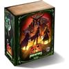 Dice Throne | Dice Throne Adventures | Espansione Per Gioco Da Tavolo, Dungeon Crawler Cooperativo, Progressione Di Campagna, Bottino E Battaglie Contro Boss | 2-4 Giocatori | 90-120 Minuti