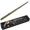 The Noble Collection NOBLE Harry Potter Collectibles, Idea Regalo, Personaggio