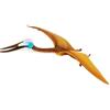 Safari Ltd. Safari Ltd Quetzalcoatlus