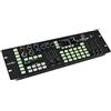 Eurolite DMX LED Color Chief Controller - Controller luci