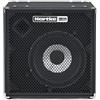 Hartke HyDrive HD115-1x15 - 500W