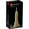 LEGO Architecture 21046 Empire State Building