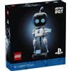 LEGO 40899 Astro Bot