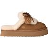UGG Donna Disquette Heritage