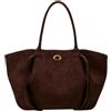GUESS Hwsg22 37230 Allegra Girlfriend Tot