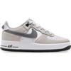 NIKE Scarpe Air Force 1 LV8 (GS) Codice IR2008-100 Bianco