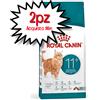 ROYAL CANIN GATTO SENIOR AGEING + 11 4 KG [PREZZO A CONFEZIONE - acquisto min. 2 confezioni]