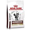 ROYAL CANIN DIETA GATTO GASTROINTESTINAL FIBRE RESPONSE 400 G