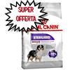 ROYAL CANIN CANE MEDIUM ADULT STERILISED 12 KG