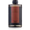 DREMAR PARFUM INTERNAT. Srl ROOMOI REFILL EXOTIC SHADE 500 ML