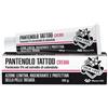 MARCO VITI FARMACEUTICI SpA PANTENOLO TATTOO CREMA 100 G