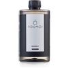 DREMAR PARFUM INTERNAT. Srl ROOMOI REFILL GINGERLY 500 ML