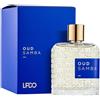 DREMAR PARFUM INTERNAT. Srl LES PERLES D'ORIENT OUD SAMBA EDPI 30ML