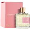 DREMAR PARFUM INTERNAT. Srl LES PERLES D'ORIENT TUBEROSA NOVA EDPI 30ML