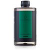 DREMAR PARFUM INTERNAT. Srl ROOMOI REFILL CELESTIAL GARDENIA 500 ML