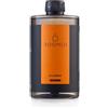 DREMAR PARFUM INTERNAT. Srl ROOMOI REFILL ALAMBRA 500 ML