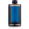 DREMAR PARFUM INTERNAT. Srl ROOMOI REFILL REGAL GLORY 500 ML