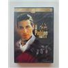 Paramount Pictures Il padrino - Parte II (Widescreen Collection) (2DVD) DVD*