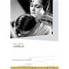 Flicker Alley and the Blackhawk Films Co Liebelei (DVD) Olga Tschechowa. Willi Eichberger Gustaf Grundgens Louisa Ullrich