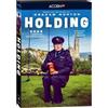 PB COMEDY HOLDING (2PC) / (AC3 DOL SUB) DVD NUOVO