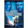 Paramount Event Horizon (DVD) Laurence Fishburne Sam Neill Kathleen Quinlan