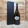 Cantina Tramin Gewurztraminer Nussbaumer 2023 Magnum Tramin - Astucciato