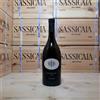 Cantina Tramin Gewurztraminer Nussbaumer 2024 Tramin