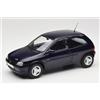 MCG Opel Corsa B Dark Blue Metallic MCG 1:18 | MCG18905