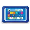 Clementoni Clempad X Revolution 16 GB Wi-Fi Bianco