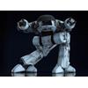 Good Smile Company ROBOCOP ED-209 MODEROID GOOD SMILE COMPANY MODEL KIT REISSUE