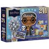Funko FNK92917 Pocket POP Countdown Calendar: Harry Potter S6