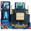 Mattel JMK46 Minecraft - Spicewood Villain