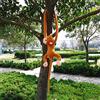 Generico 60 Centimetri Braccio Lungo Scimmia di Pezza Peluche Tende Bambino Che Dorme Placare Giocattoli Animali Decorazione Auto Regalo di San 649