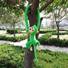 Generico 60 Centimetri Braccio Lungo Scimmia di Pezza Peluche Tende Bambino Che Dorme Placare Giocattoli Animali Decorazione Auto Regalo di San 649