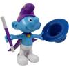 OPO 10 Il Puffo Mago: Una Statuetta per Creare, Giocare e Collezionare i Personaggi! Puffi 24
