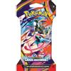 Pokémon Booster ME04 Chaos Ascendant - 10 carte Mega-Evolution in francese |