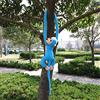 Generico 60 Centimetri Braccio Lungo Scimmia di Pezza Peluche Tende Bambino Che Dorme Placare Giocattoli Animali Decorazione Auto Regalo di San 649